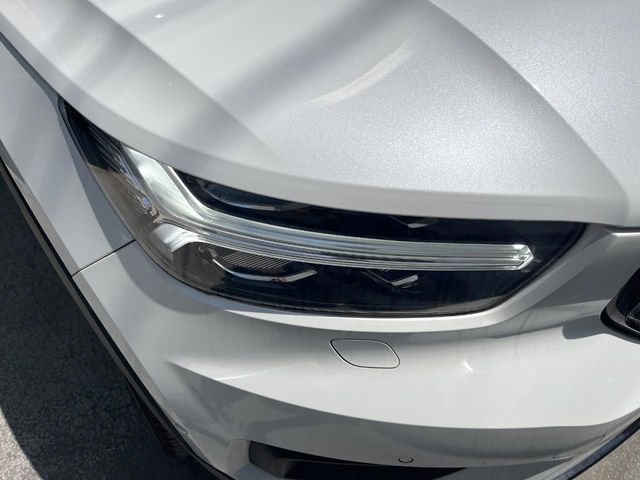 Ref No.A16011247 VOLVO XC40 Image#15