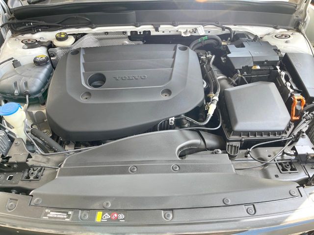 Ref No.A16011247 VOLVO XC40 Image#20