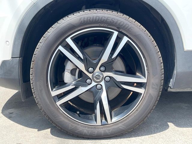 Ref No.A16011247 VOLVO XC40 Image#16