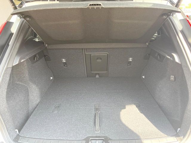 Ref No.A16011247 VOLVO XC40 Image#14