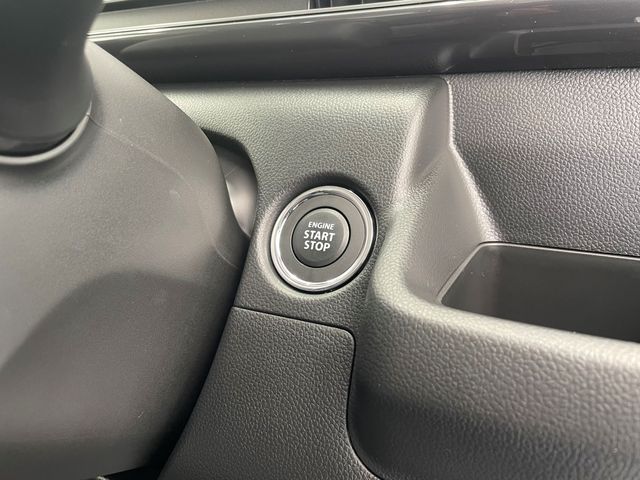 Ref No.A16011284 SUZUKI WAGON R Image#16