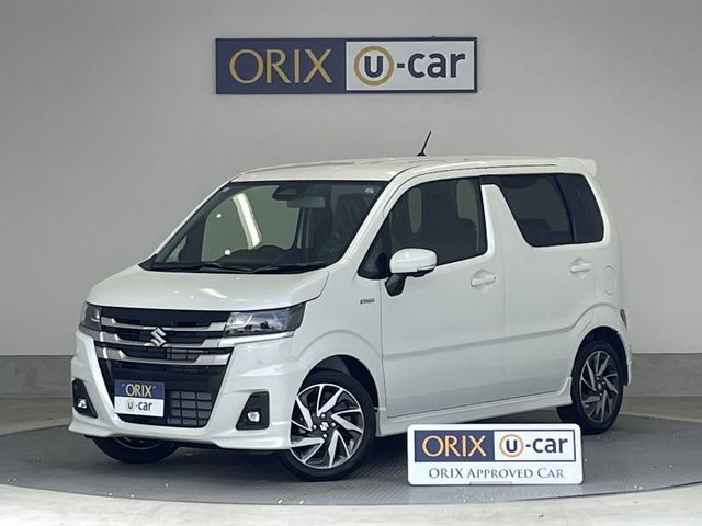 image-car