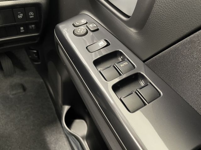 Ref No.A16011284 SUZUKI WAGON R Image#15