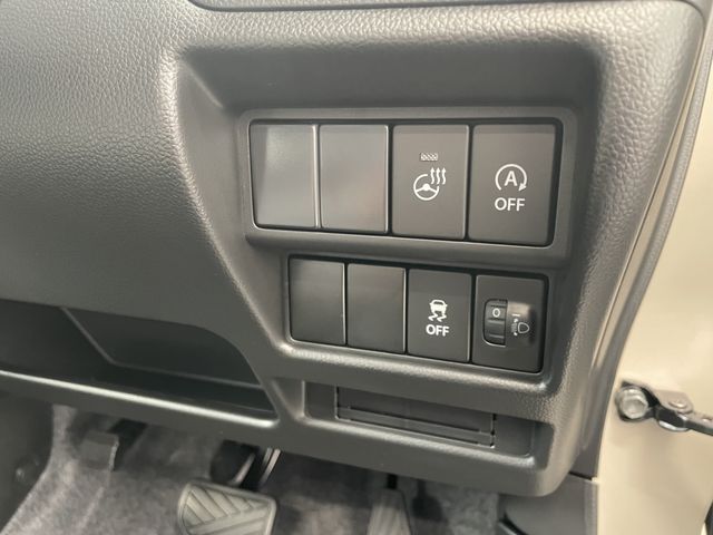 Ref No.A16011285 SUZUKI WAGON R Image#16