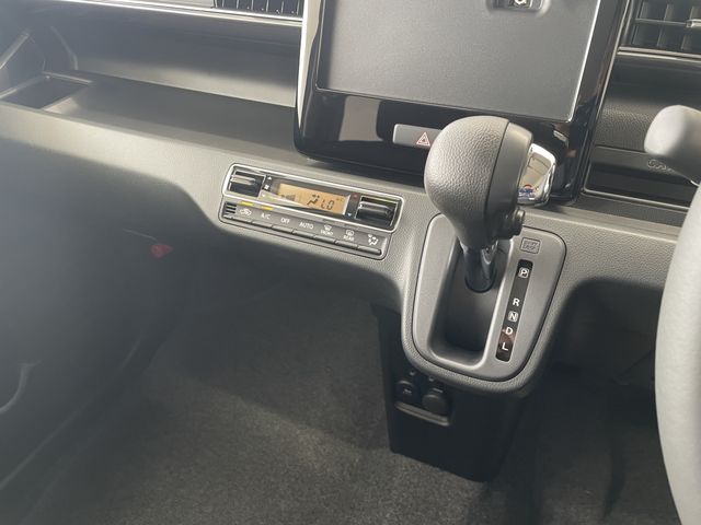 Ref No.A16011285 SUZUKI WAGON R Image#13