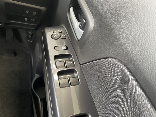 Ref No.A16011285 SUZUKI WAGON R Image#15