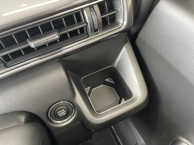 Ref No.A16011285 SUZUKI WAGON R Image#18