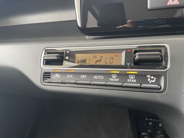 Ref No.A16011285 SUZUKI WAGON R Image#14