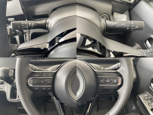 Ref No.A16011285 SUZUKI WAGON R Image#8