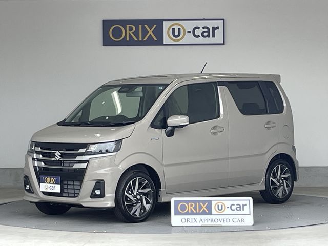 image-car