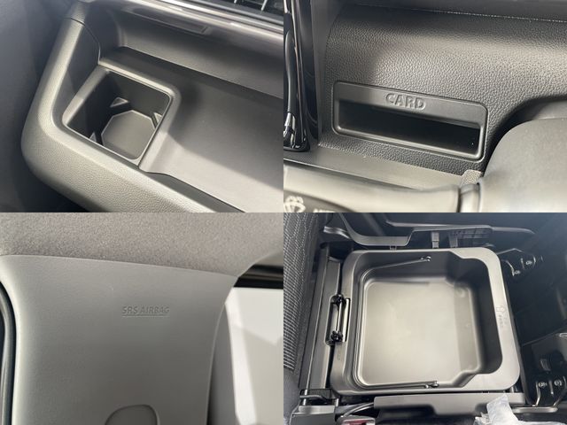Ref No.A16011285 SUZUKI WAGON R Image#20