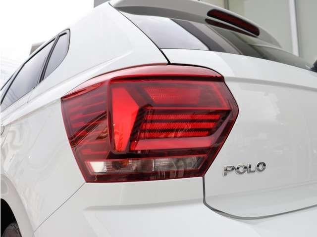 Ref No.A16011304 VOLKSWAGEN POLO Image#10
