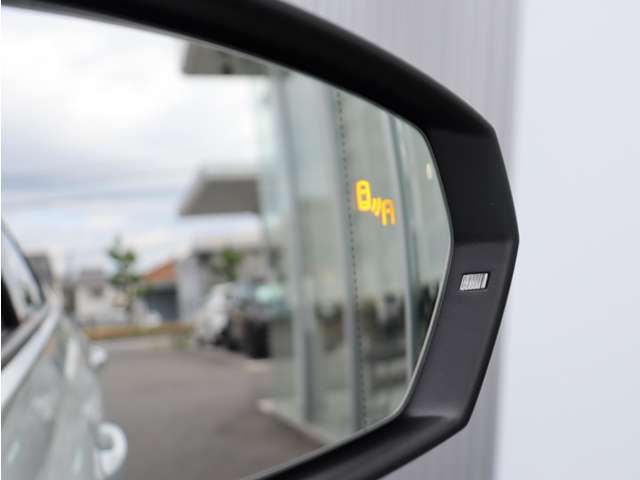 Ref No.A16011304 VOLKSWAGEN POLO Image#16