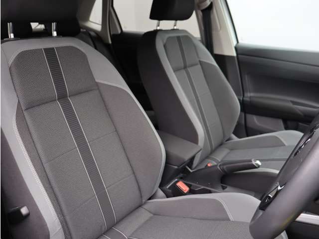 Ref No.A16011304 VOLKSWAGEN POLO Image#12