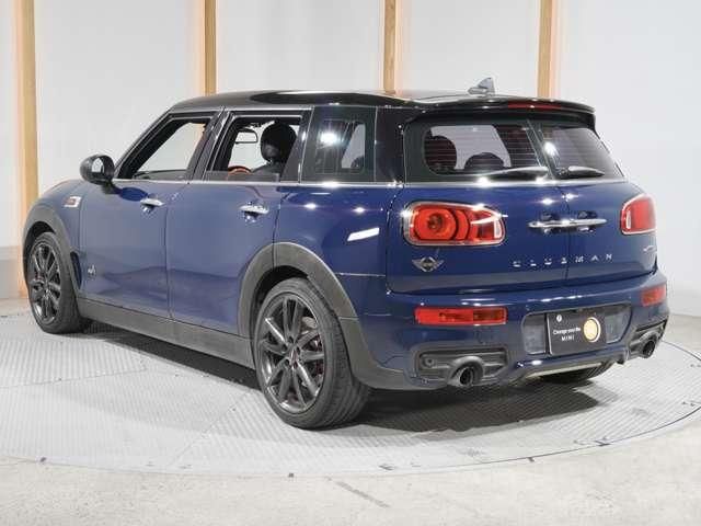 Ref No.A16011308 BMW MINI Image#10