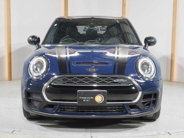 Ref No.A16011308 BMW MINI Image#8