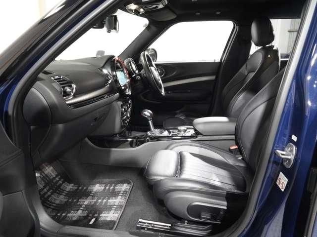 Ref No.A16011308 BMW MINI Image#12