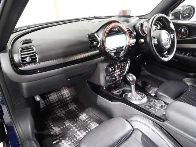 Ref No.A16011308 BMW MINI Image#15