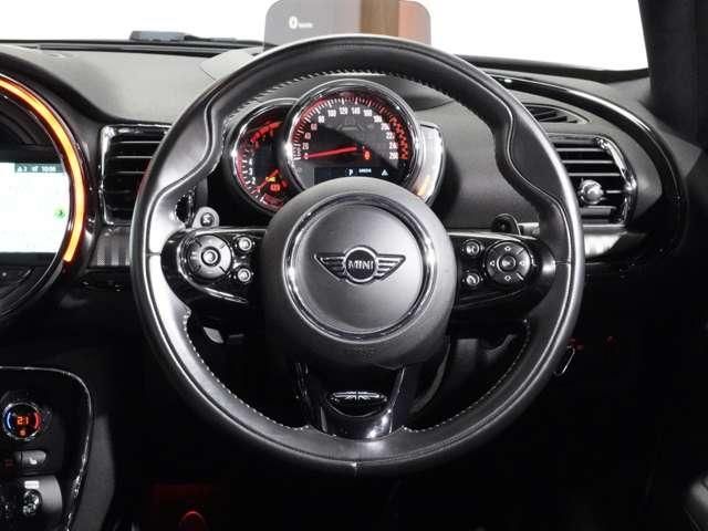 Ref No.A16011308 BMW MINI Image#17