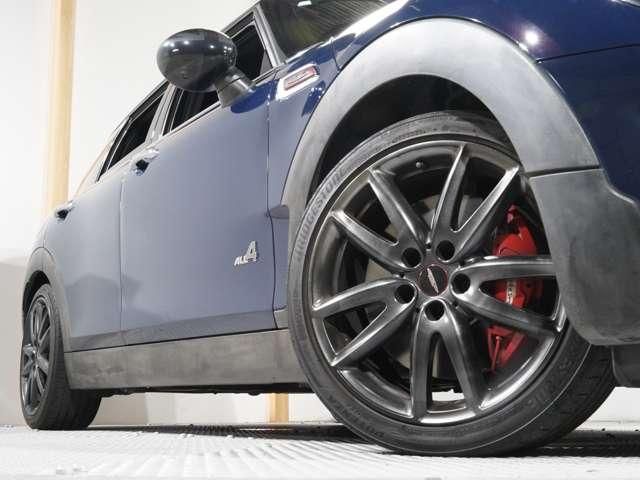 Ref No.A16011308 BMW MINI Image#20