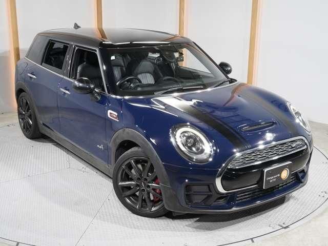 Ref No.A16011308 BMW MINI Image#19