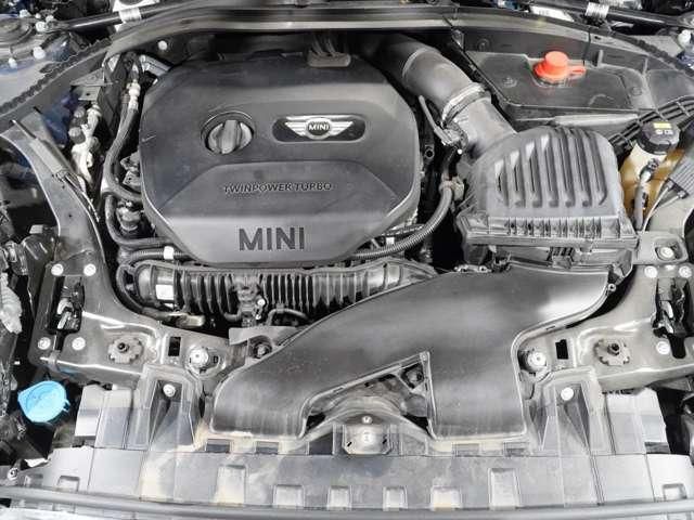 Ref No.A16011308 BMW MINI Image#7