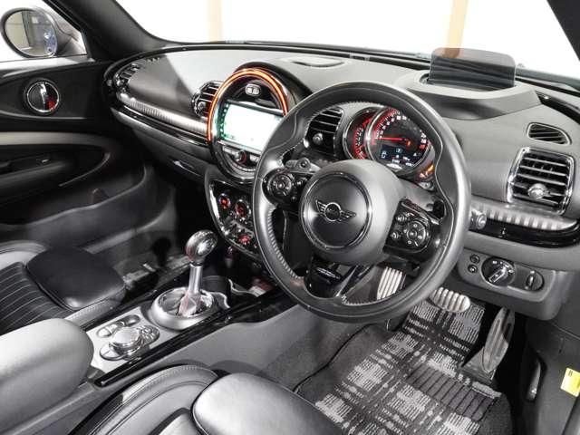 Ref No.A16011308 BMW MINI Image#18