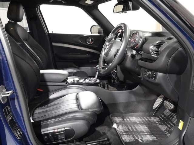Ref No.A16011308 BMW MINI Image#13
