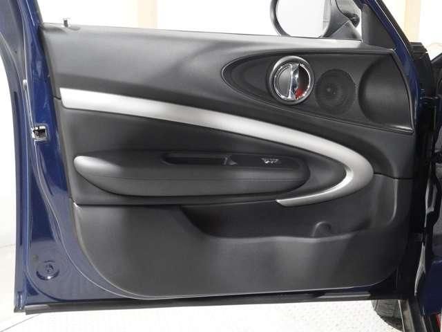 Ref No.A16011308 BMW MINI Image#14