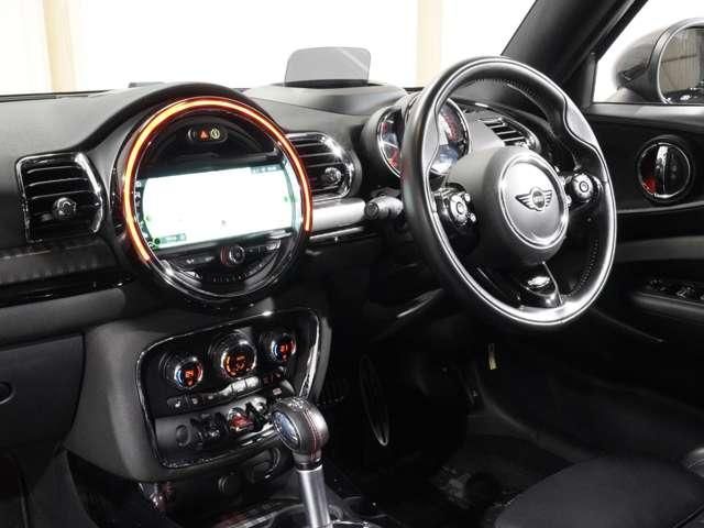 Ref No.A16011308 BMW MINI Image#16