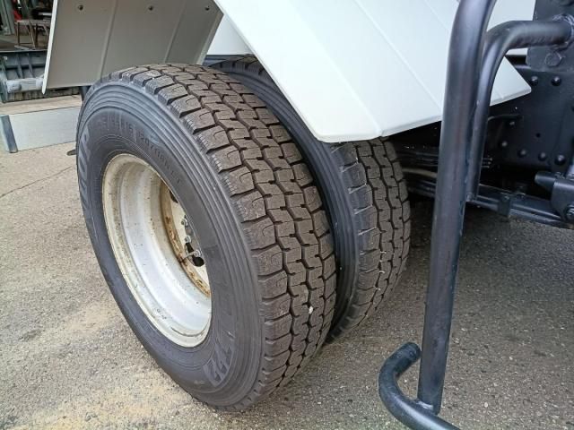 Ref No.A16011316 ISUZU ELF TRUCK Image#11