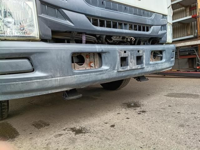 Ref No.A16011316 ISUZU ELF TRUCK Image#12