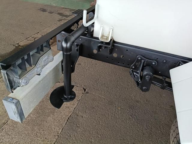 Ref No.A16011316 ISUZU ELF TRUCK Image#13