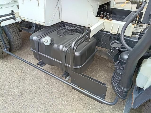 Ref No.A16011316 ISUZU ELF TRUCK Image#10