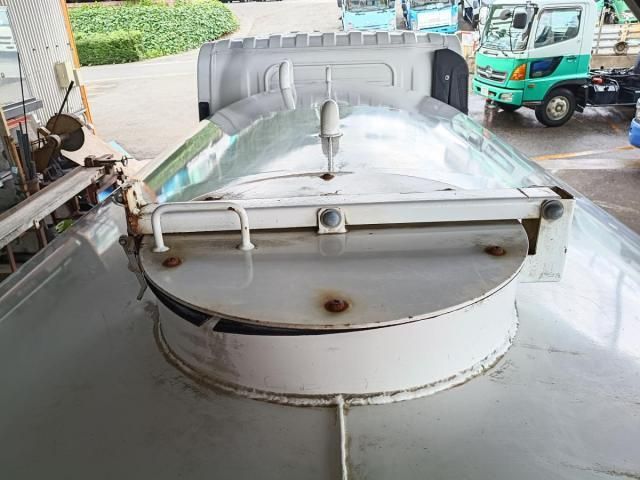 Ref No.A16011316 ISUZU ELF TRUCK Image#17