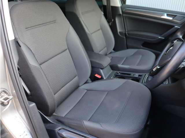 Ref No.A16011333 VOLKSWAGEN GOLF Image#15