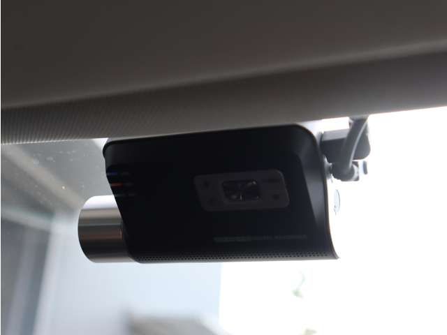 Ref No.A16011333 VOLKSWAGEN GOLF Image#13