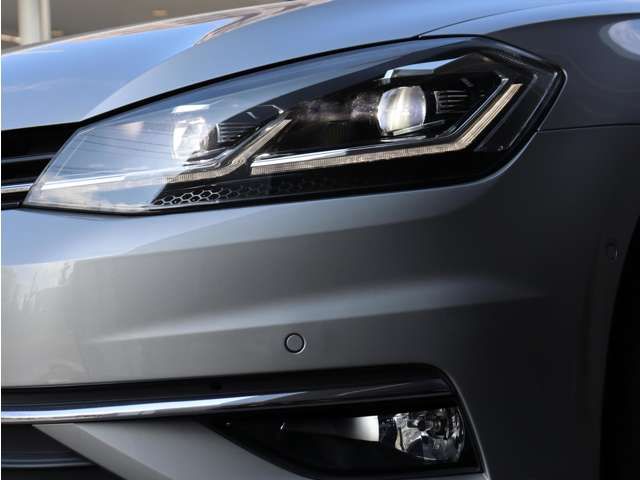 Ref No.A16011333 VOLKSWAGEN GOLF Image#10