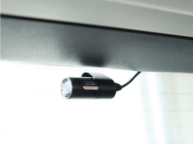 Ref No.A16011333 VOLKSWAGEN GOLF Image#14