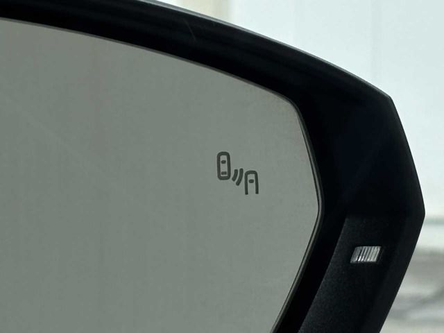 Ref No.A16011358 AUDI A1 Image#17