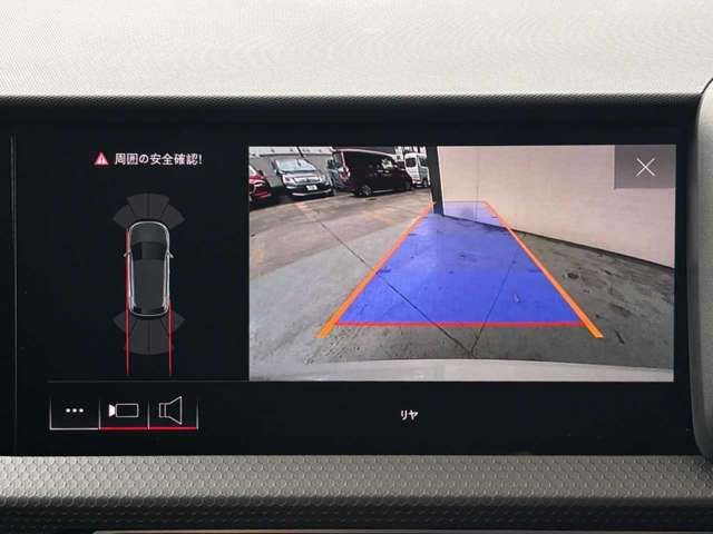 Ref No.A16011358 AUDI A1 Image#10