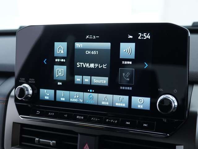 Ref No.A16011415 MITSUBISHI TRITON Image#8