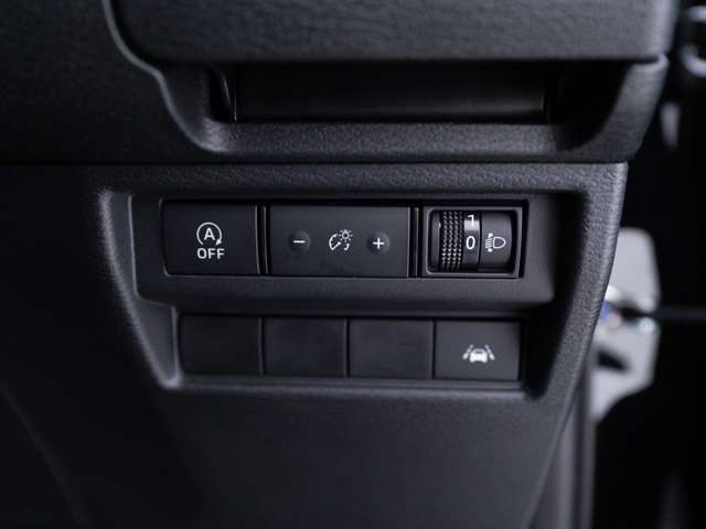 Ref No.A16011415 MITSUBISHI TRITON Image#9