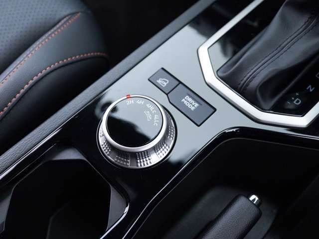 Ref No.A16011415 MITSUBISHI TRITON Image#14