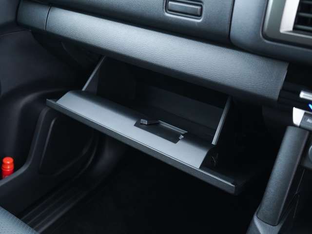 Ref No.A16011415 MITSUBISHI TRITON Image#10