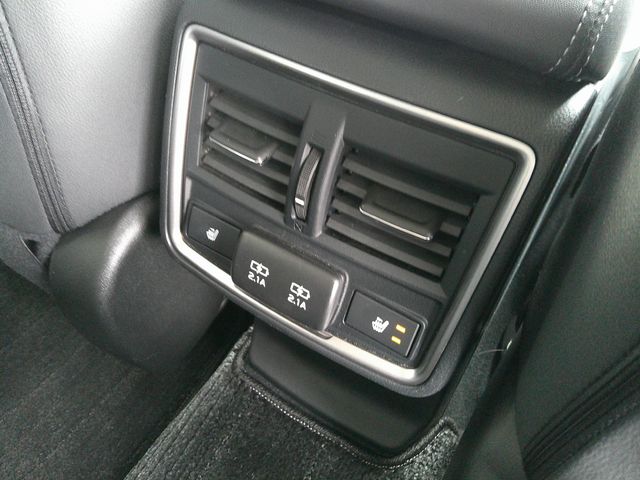 Ref No.A16011423 SUBARU FORESTER Image#13