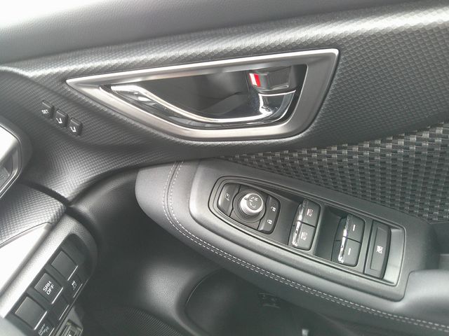 Ref No.A16011423 SUBARU FORESTER Image#10