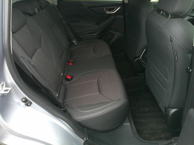 Ref No.A16011423 SUBARU FORESTER Image#15