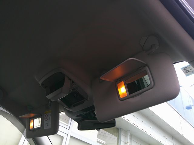 Ref No.A16011423 SUBARU FORESTER Image#16