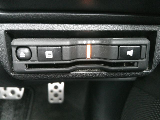 Ref No.A16011423 SUBARU FORESTER Image#4